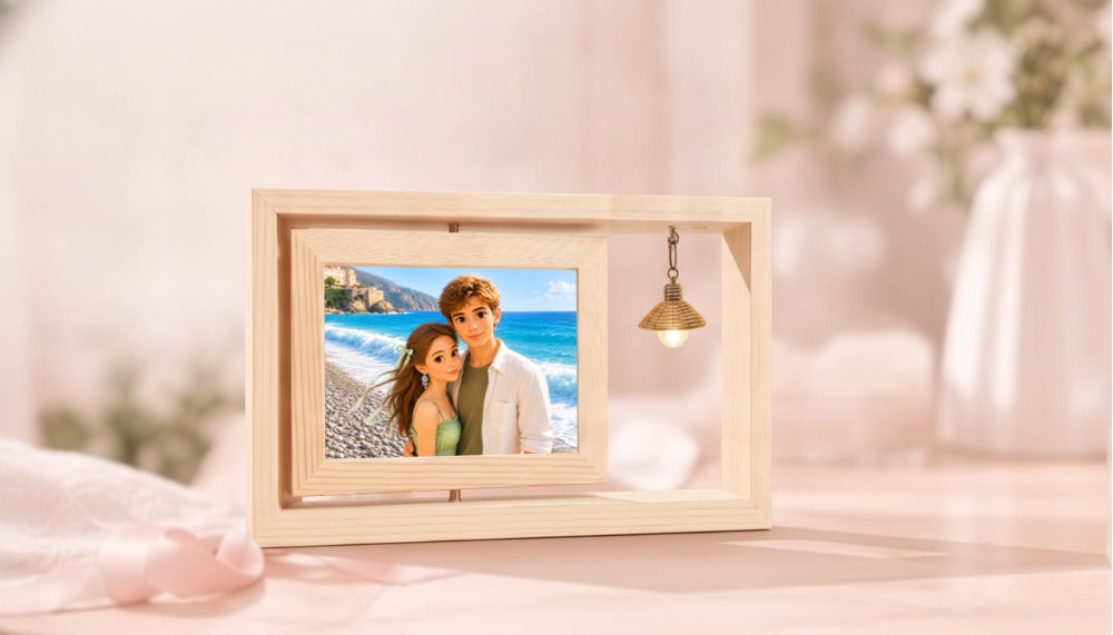 Anniversary Gifts