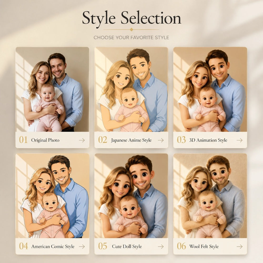 Custom Magnetic Jigsaw Puzzle, A4 Size and Heart-Shaped, with Optional Photo Frame